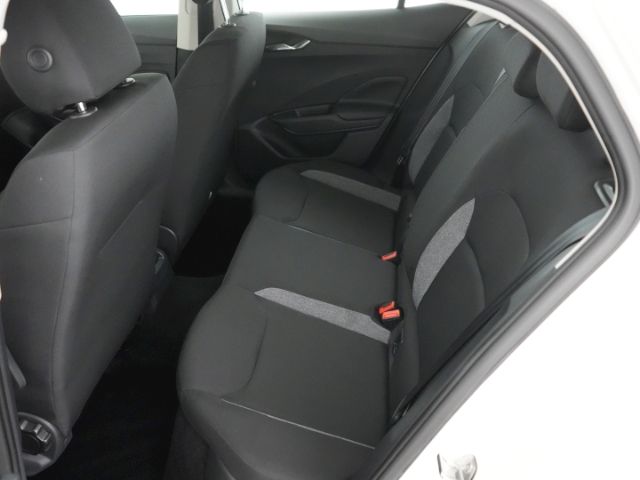 Fabia ACTIVE MPI+LED LICHT+SITZHEIZUNG+PARKPILOT