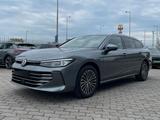 Volkswagen Passat Variant 2.0 TDI  Elegance AHK IQ DRIVE