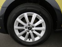 Audi A1 - Vorschau Bild 25
