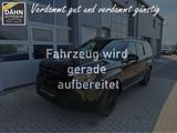 Hyundai SANTA FE 1.6 HEV 4WD 6-Sitzer Blackline - Hyundai Santa Fe Blackline mit Hybrid-Antrieb (Benzin/Elektro)