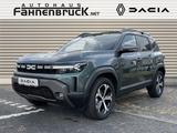 Dacia Duster Journey TCe 130 4x4 360°Ka. Navi Sitzheiz - Dacia Duster Neuwagen in Essen