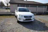 Toyota RAV 4 2,0-l-Valvematic 4x4 Life-KEYLESS-TEMPOMAT - Toyota RAV 4 aus 2012