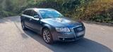 Audi A6 4F Avant 2.4 V6 *Navi*Bose*Alcanta... - Audi A6 aus 2006: 4.2