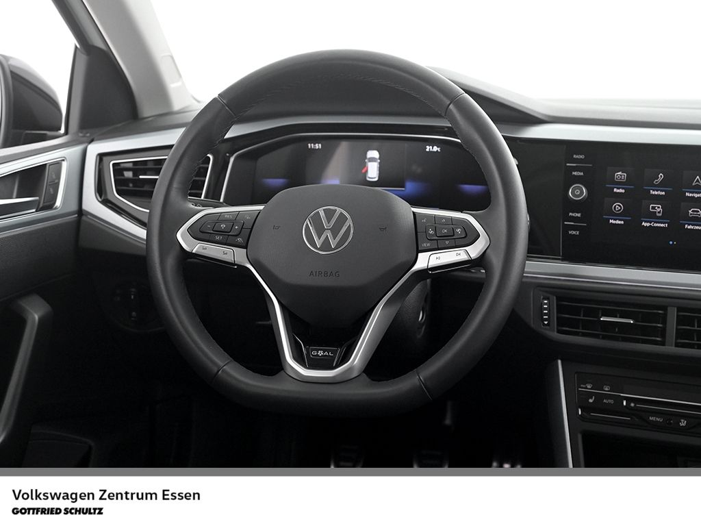 Volkswagen Polo - Bild 16