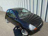 Ford Ka 1,3 Royal*LEDER*KLIMA*TÜV NEU - Ford: Ka Royal