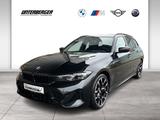 BMW 330i xDrive Touring M Sport Pro HiFi DAB LED - BMW 330 Touring Kombi Gebrauchtwagen