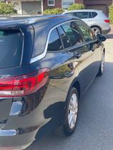 Opel Astra ST 1.6 Diesel Business 100kW S/S Auto ... - Opel Astra Business mit Diesel-Antrieb