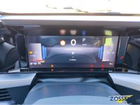 Opel Frontera - Vorschau Bild 11