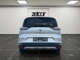 Renault Espace LED LEDER HUD NAVI 360° Totwinkel 4xSHZ - Renault Espace: 7sitzer