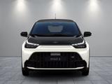 Toyota Aygo X 1.5 Hybrid GR Sport Premium-Canvas+JBL - Toyota: Aygo Sport
