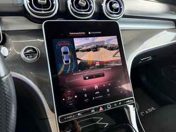 2023 Mercedes-BENZ CLE — миниатюра 13