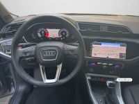 Audi Q3 - Vorschau Bild 4