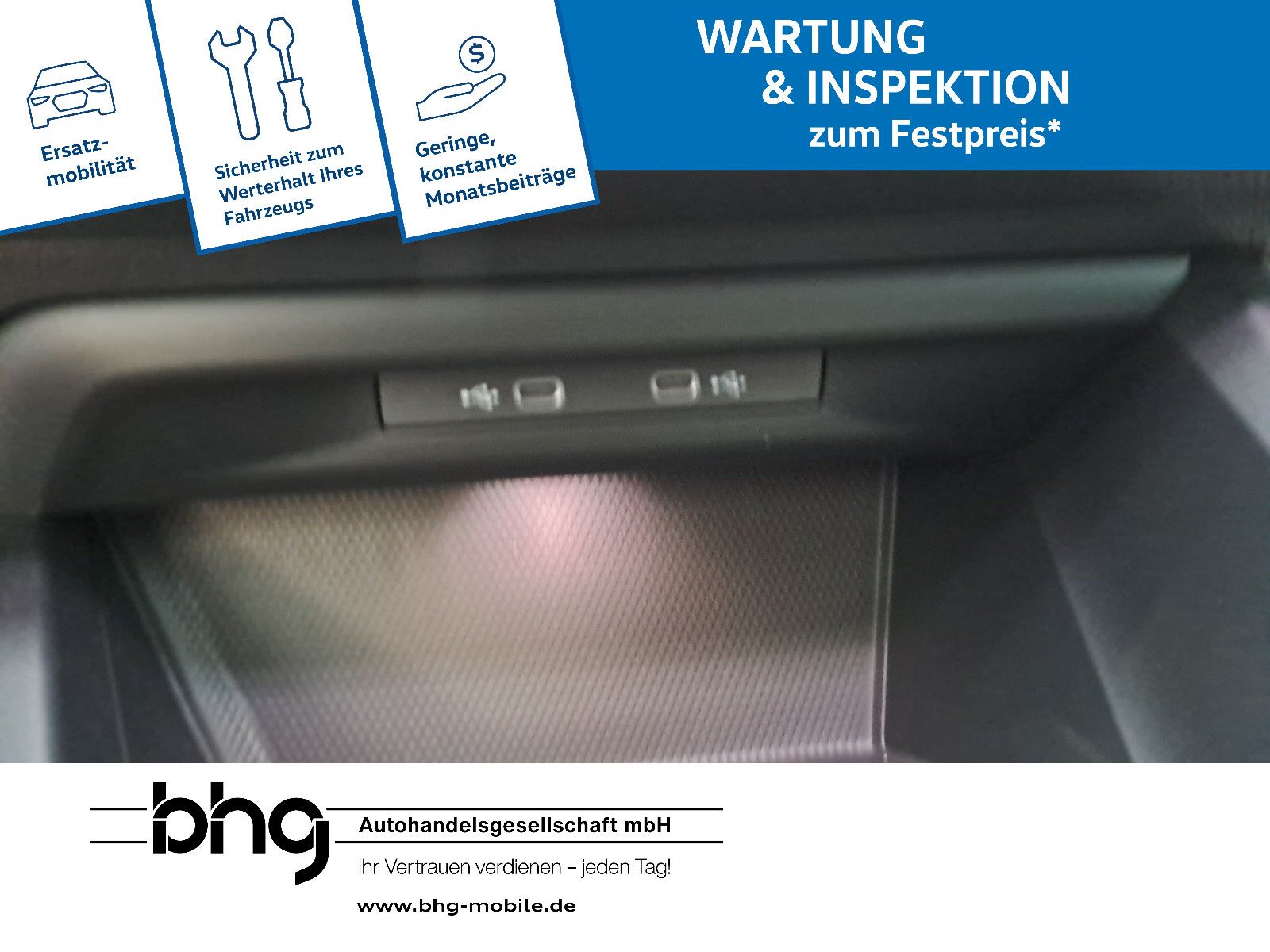 Volkswagen Golf - Bild 24