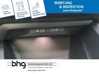 Volkswagen Golf - Vorschau Bild 24
