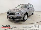 Skoda Kamiq 1.0 TSI Selection AHZV|LED|virt.Cock. - Skoda Kamiq in Chemnitz