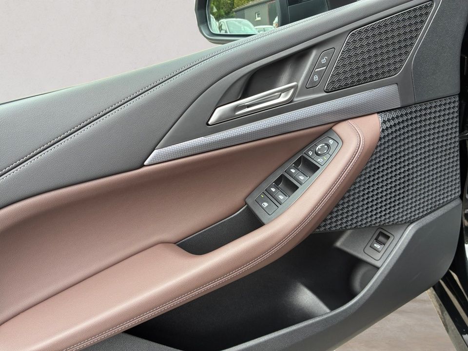BMW 220 Active Tourer - Bild 7