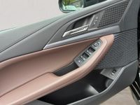 BMW 220 Active Tourer - Vorschau Bild 7