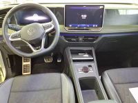 Volkswagen Tiguan - Vorschau Bild 5