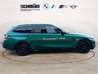BMW M3 - Vorschau Bild 8