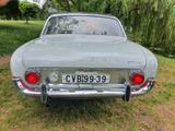 Ford Taunus 17mP3 1963 - Ford Taunus: M17
