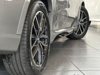 BMW iX1 - Vorschau Bild 3