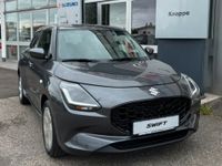 Suzuki Swift - Vorschau Bild 1