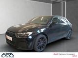 Audi A1 Sportback 35 TFSI Advan. LED*Smart.Int*GRA*18 - Audi mit Benzin-Antrieb: Kleinwagen