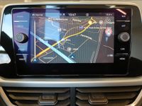 Volkswagen T-Roc - Vorschau Bild 13