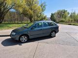 Skoda Fabia Combi, gepflegt, Bj. 2004, 155tkm - Skoda Fabia aus 2004: Combi