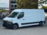 Renault Master L3H2   Comfort navi, cruise,camera MwSt - Renault Master Gebrauchtwagen in Frankfurt