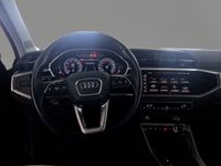 Audi Q3 - Vorschau Bild 10