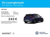 Volkswagen Golf - Vorschau Bild 3