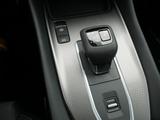 Nissan Qashqai 1,3 DIG-T N-Connecta Automatik Navi Kam - Nissan Qashqai in Hamm