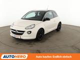 Opel Adam 1.4 Jam*TEMPO*PDC*SHZ*KLIMA*GARANTIE* - Opel Adam: Automatik