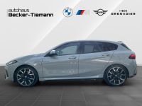 BMW 120 - Vorschau Bild 3