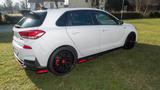 Hyundai i30 2.0 T-GDI N Performance N Performance - Hyundai i30 Gebrauchtwagen in München