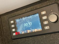 Adria Twin ALL IN 540 SP MJ 26* 140 PS*Automatik*