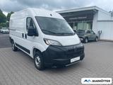 Peugeot Boxer Kasten Hochraum 335 L2H2 BlueHDi 140 FAP - Diesel Fap