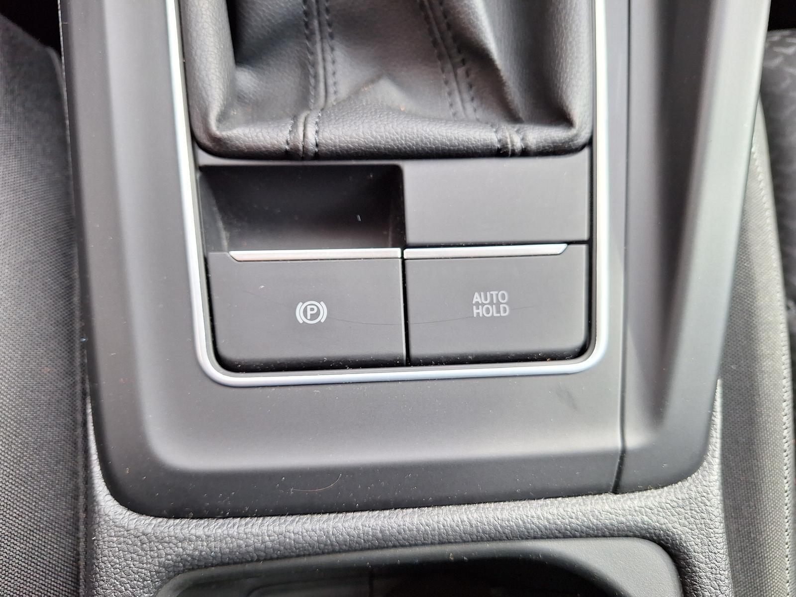 Volkswagen Golf 1.5 TSI LED HuD 4xSHZ ACC Navi, миниатюра 25