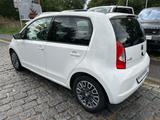 Seat Mii 1.0 Chic ASG - Seat Mii: Chic