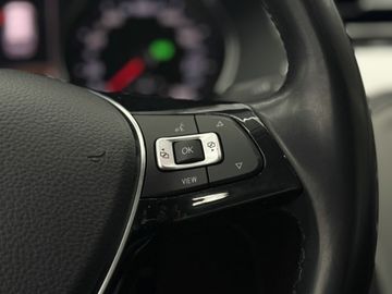 Volkswagen Passat Variant - 9
