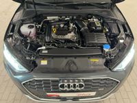Audi A3 - Vorschau Bild 21