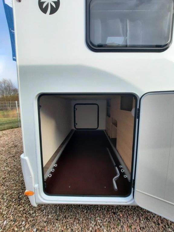 Fahrzeugabbildung Sunlight T 68 Verfüg./Sparen Sie 3.604,- €