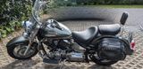 Yamaha XVS 1100 Drag Star Classic  - Offers matching your search criteria