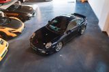 Porsche 911 Turbo *RUF POWERKIT/620PS/997.2/SCHALTER* - Porsche aus 2010: 911