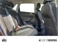 Volkswagen Polo - Vorschau Bild 15