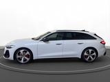Audi A5 Avant TFSI AHK Matrix LM 20" Navi B&O Head-Up - Audi A5 in Mannheim