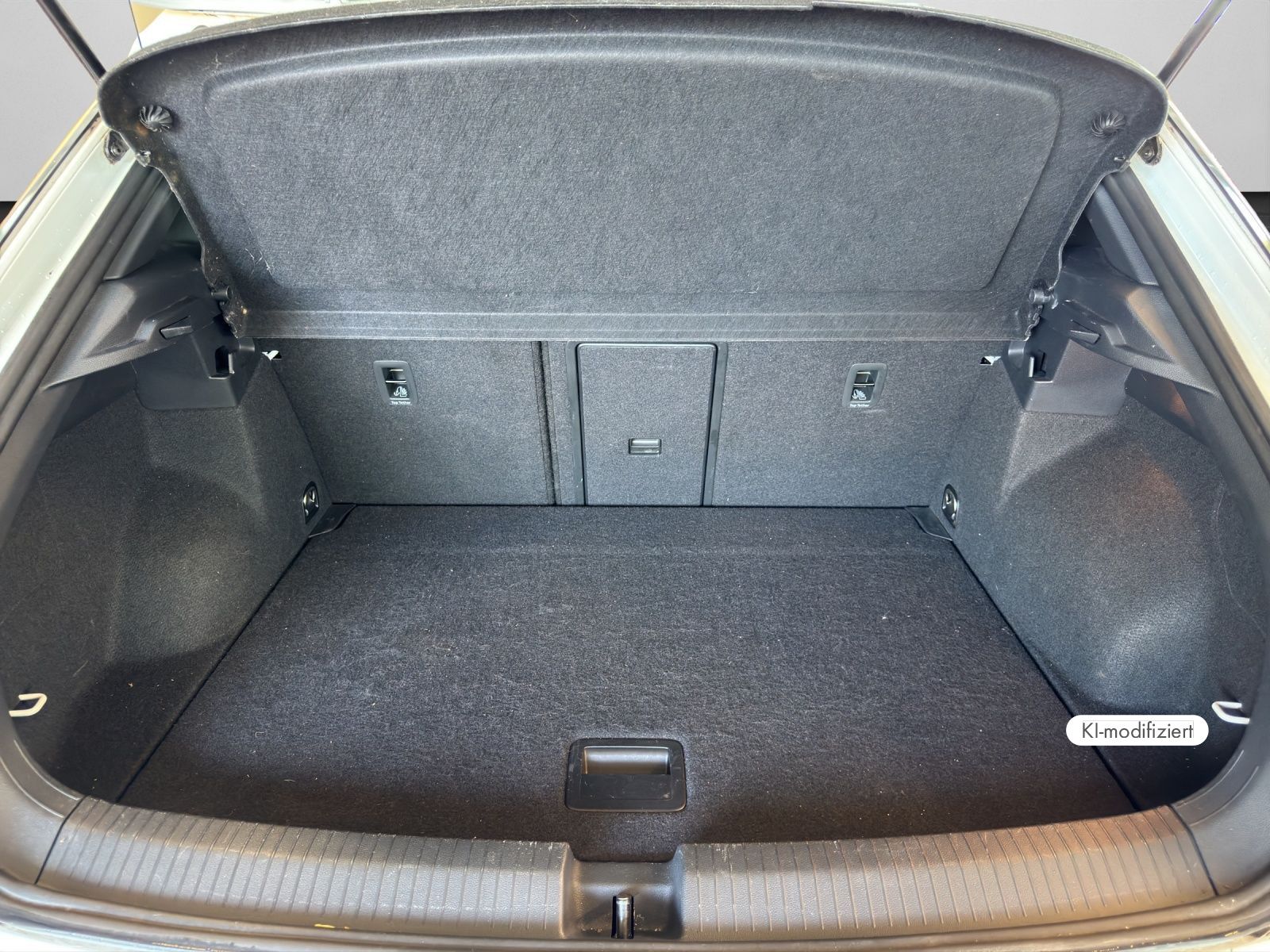 Volkswagen T-Roc - Bild 16