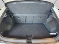 Volkswagen T-Roc - Vorschau Bild 16