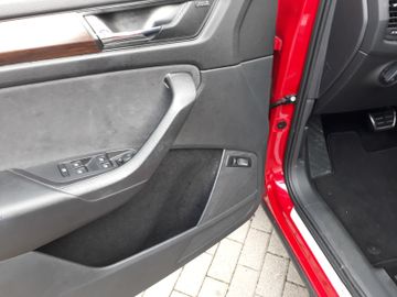 Skoda Kodiaq - 9